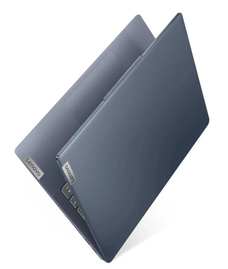 Computadora Portatil Lenovo IdeaPad Slim 5 - Pantalla 16" - - Ultra 5 Lenovo