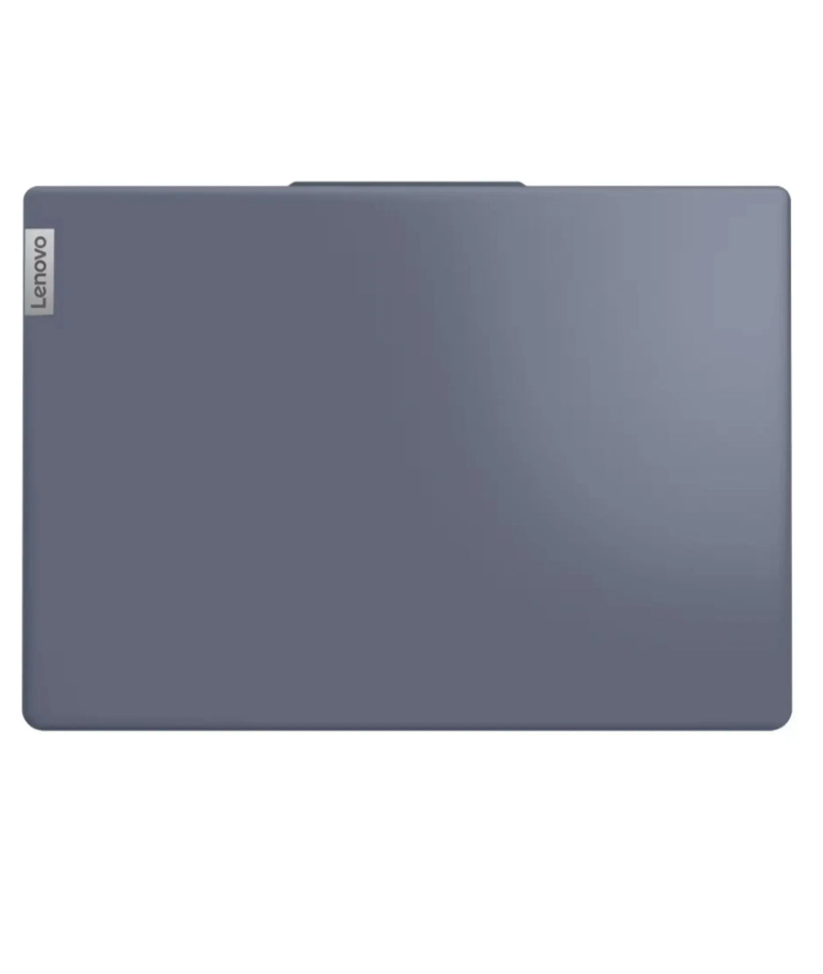 Computadora Portatil Lenovo IdeaPad Slim 5 - Pantalla 16" - - Ultra 5 Lenovo