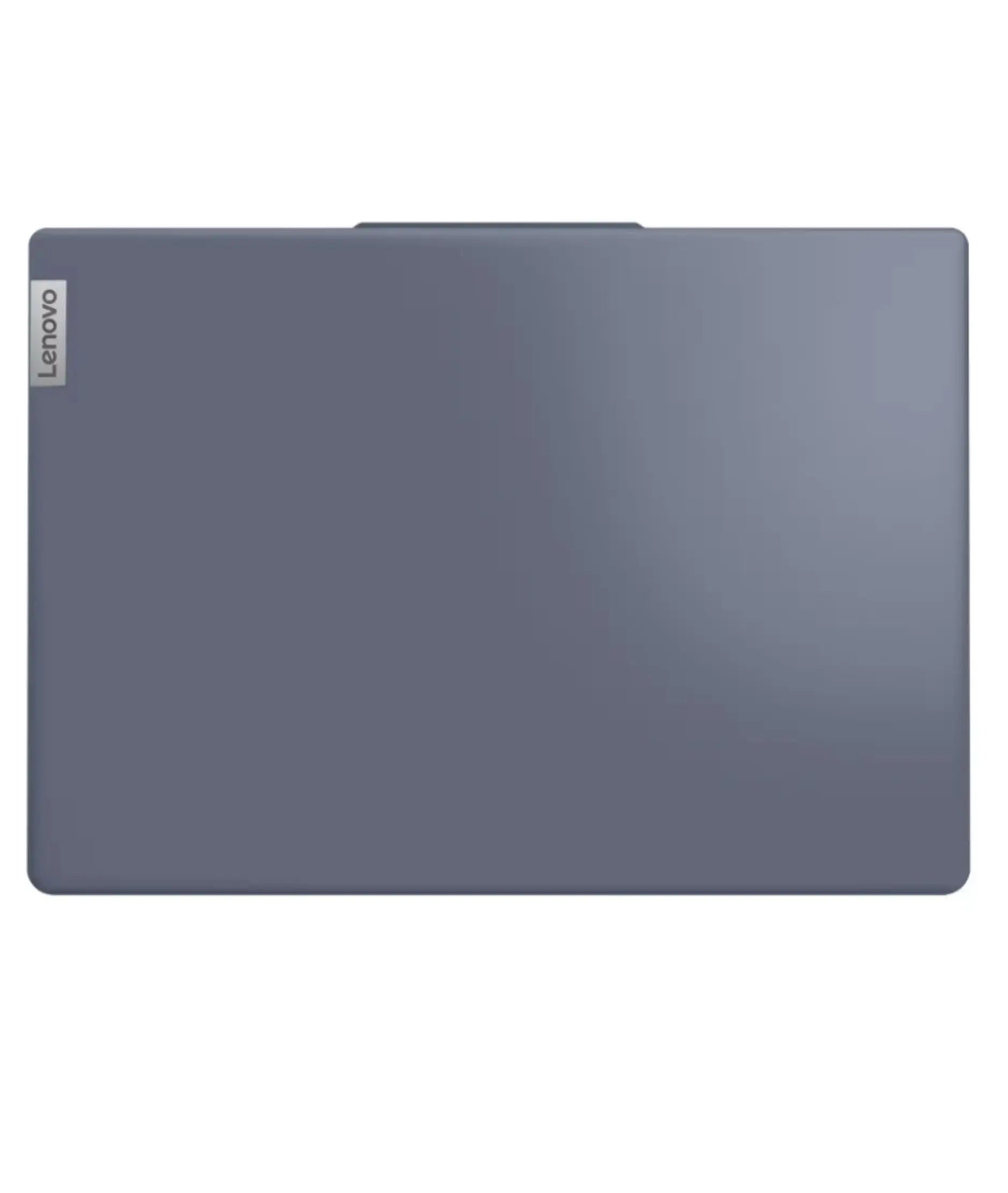 Computadora Portatil Lenovo IdeaPad Slim 5 - Pantalla 16" - - Ultra 5 Lenovo