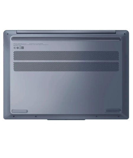 Computadora Portatil Lenovo IdeaPad Slim 5 - Pantalla 16" - - Ultra 5 Lenovo