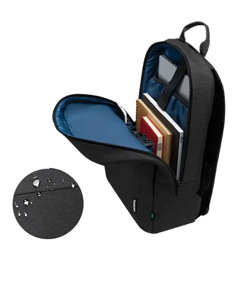 Computadora Portatil Lenovo IdeaPad Slim 5 - Pantalla 16" - - Ultra 5 Lenovo