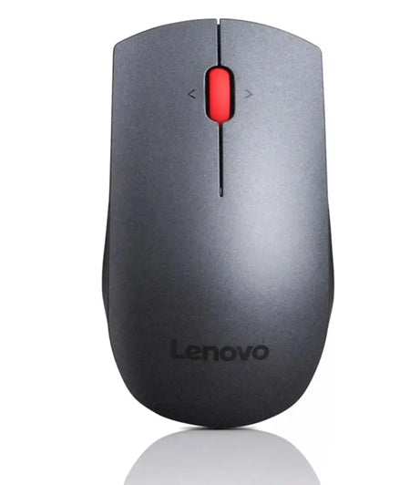 Computadora Portatil Lenovo IdeaPad Slim 5 - Pantalla 16" - - Ultra 5 Lenovo