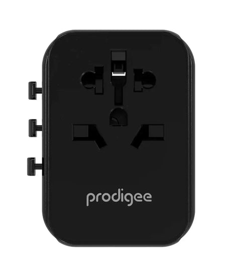 Cubo de carga universal energee traveler Prodigee PRODIGEE
