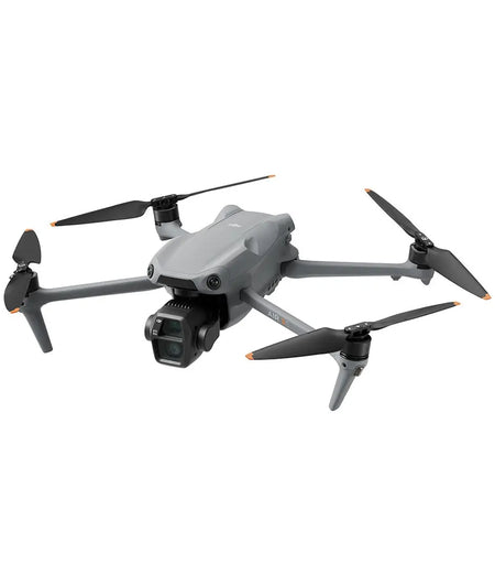 DJI Air 3s Fly More Combo (RC-N3) DJI