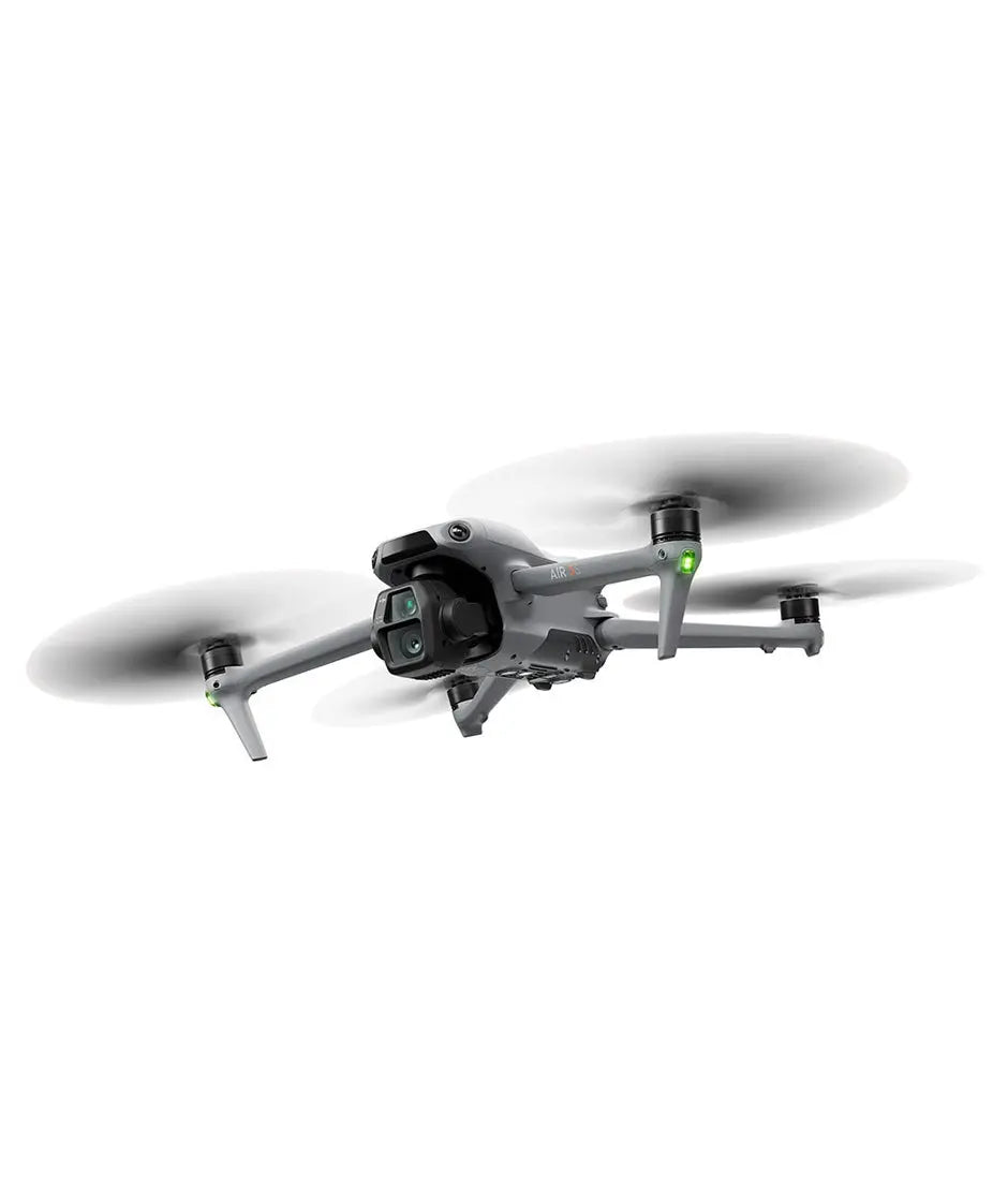 DJI Air 3s Fly More Combo (RC-N3) DJI