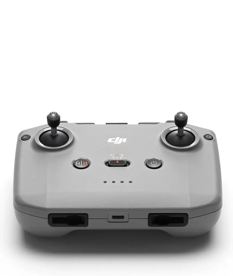 DJI RC-N3