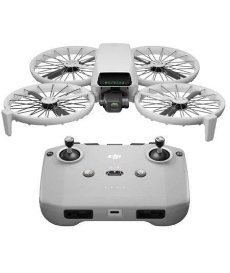 DJI Flip Fly  GL DJI