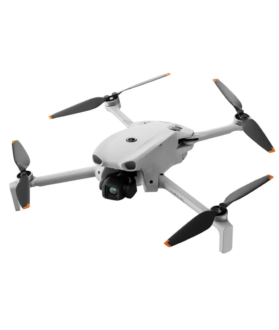 DJI Lito X1 Fly More Combo RC2