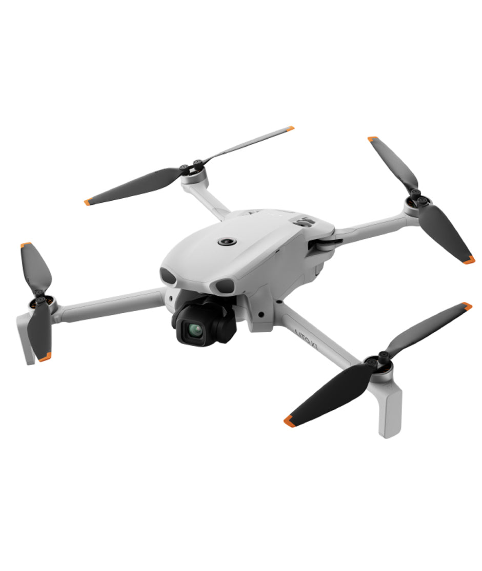 DJI Lito X1 Fly More Combo RC2 DJI