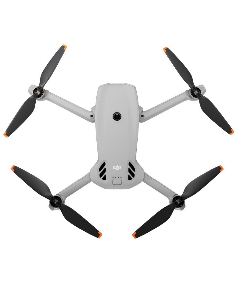 DJI Lito X1 Fly More Combo RC2 DJI