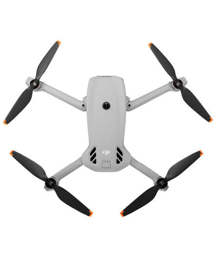 DJI Lito X1 Fly More Combo RC2 DJI