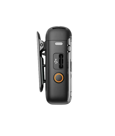 DJI Mic 2 Transmitter Shadow Black DJI