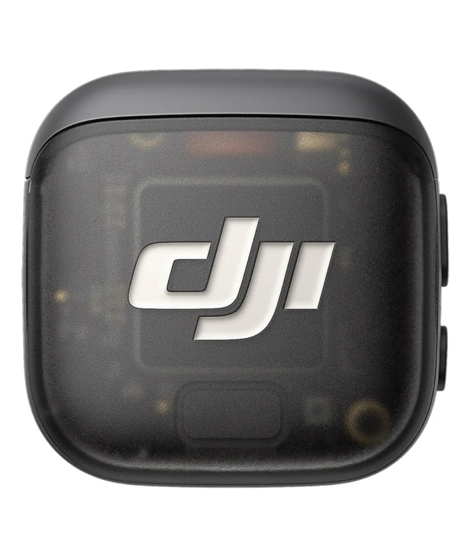 DJI Mic 3 Transmitter DJI