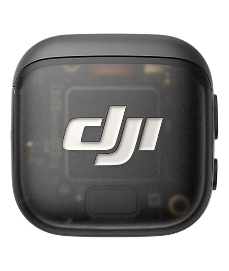 DJI Mic 3 Transmitter DJI