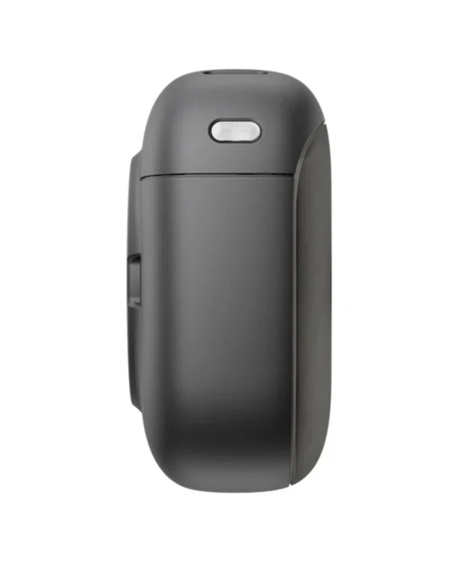 DJI Mic 3 Transmitter DJI