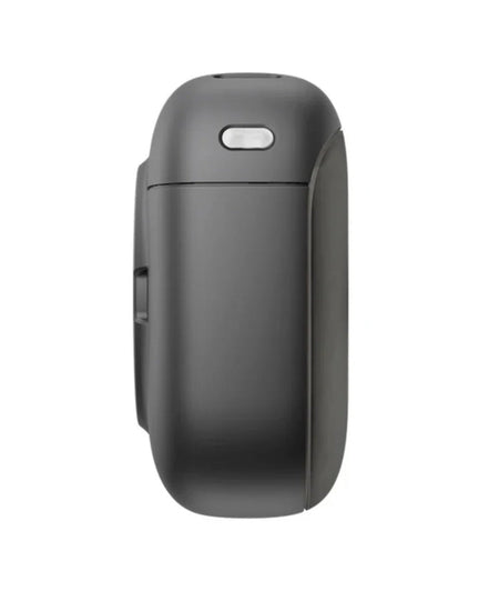 DJI Mic 3 Transmitter DJI