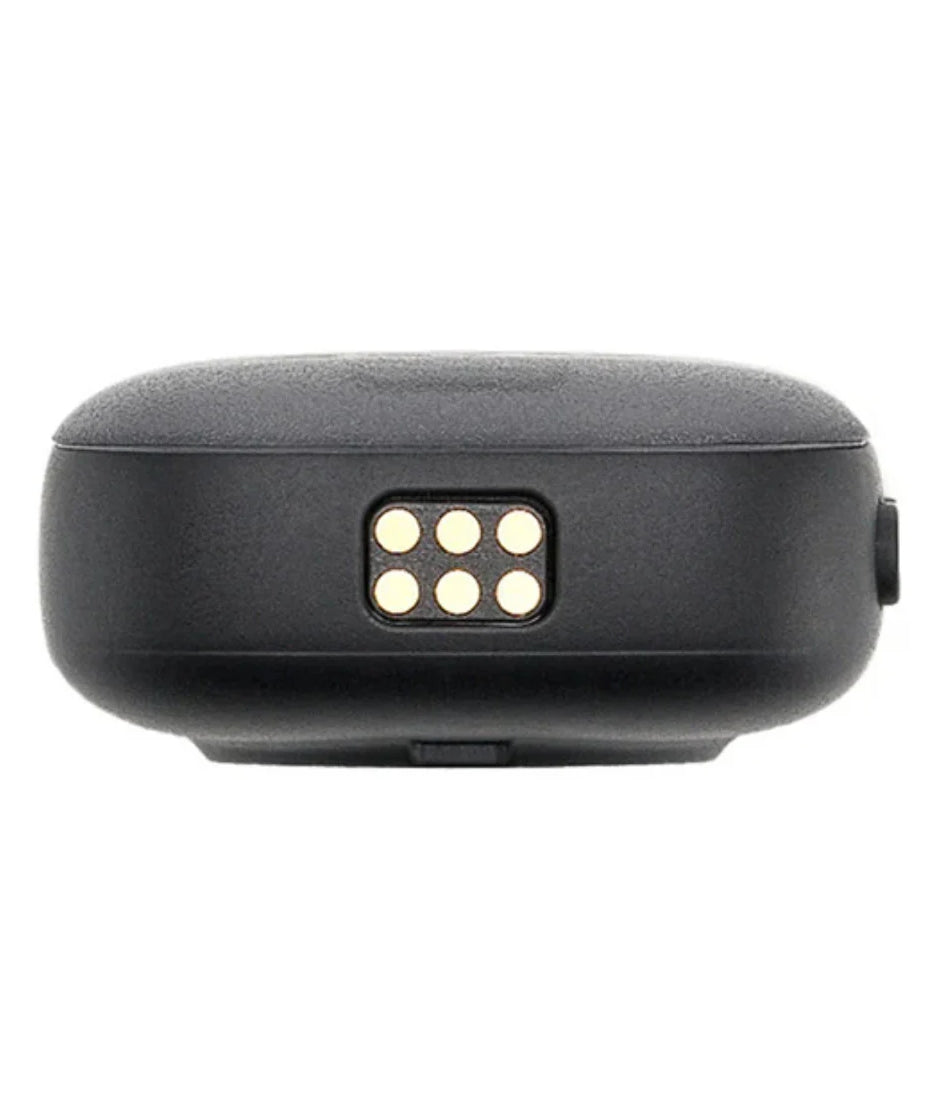 DJI Mic 3 Transmitter DJI