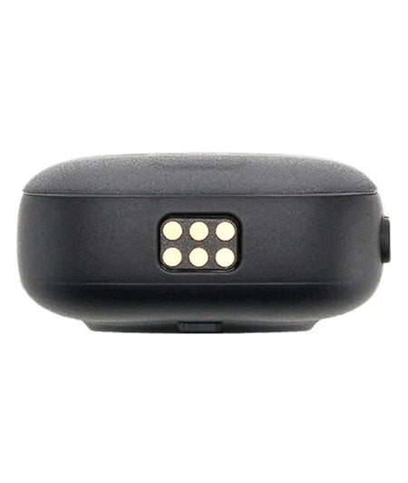 DJI Mic 3 Transmitter DJI