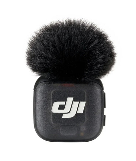 DJI Mic 3 Transmitter DJI