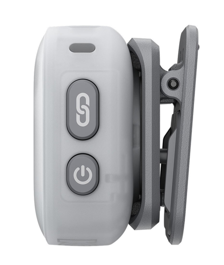 DJI Mic Mini 2 1 TX + 1 RX DJI