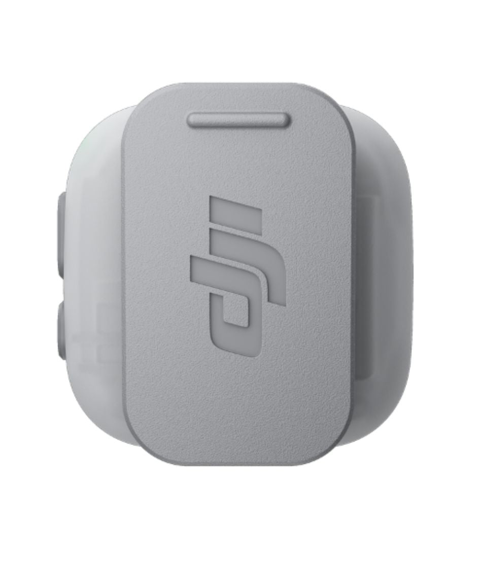 DJI Mic Mini 2S Transmitter DJI