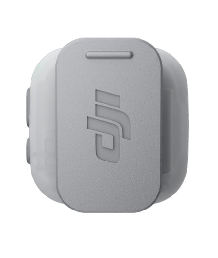 DJI Mic Mini 2S Transmitter DJI