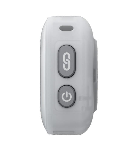 DJI Mic Mini 2S Transmitter DJI