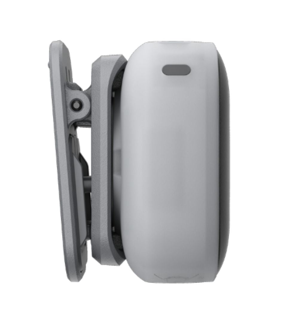 DJI Mic Mini 2S Transmitter DJI