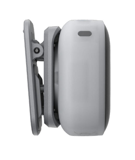 DJI Mic Mini 2S Transmitter DJI