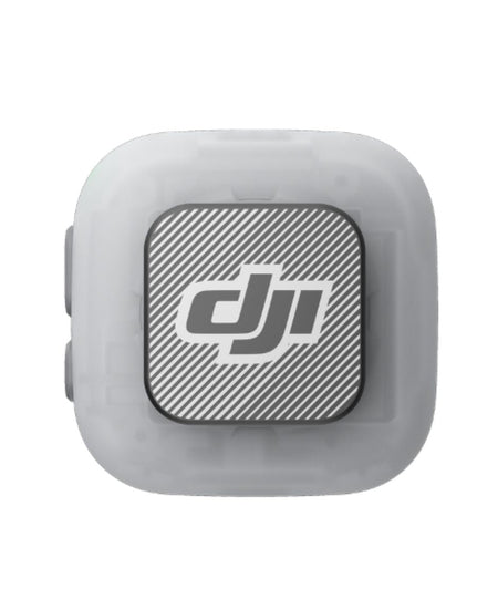 DJI Mic Mini 2S Transmitter DJI
