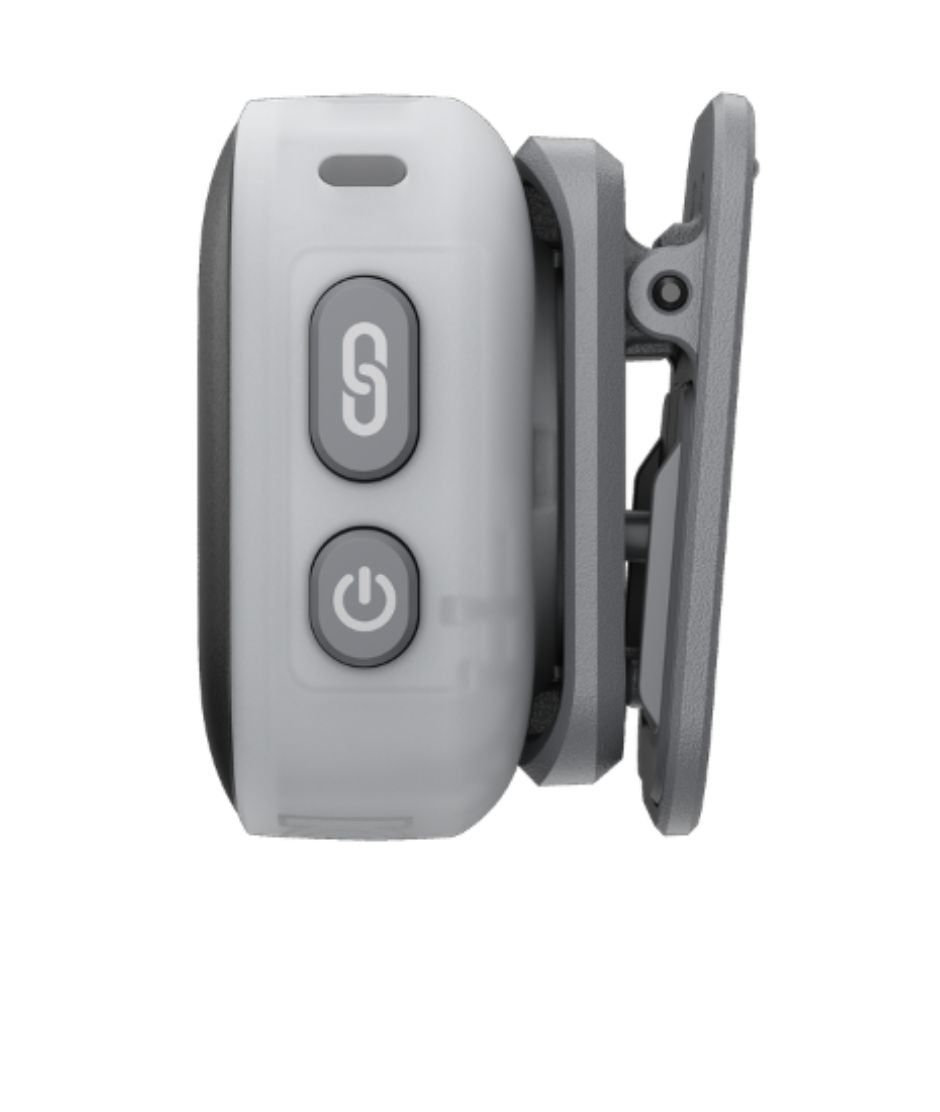 DJI Mic Mini 2S Transmitter DJI