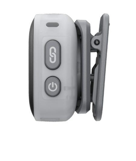 DJI Mic Mini 2S Transmitter DJI