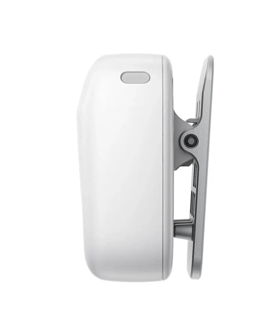 DJI Mic Mini Transmitter Arctic White DJI