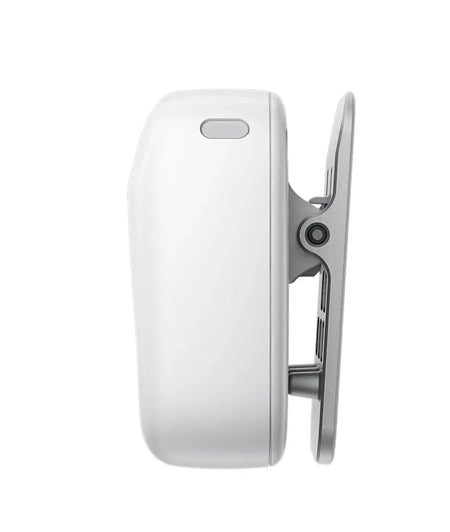 DJI Mic Mini Transmitter Arctic White DJI
