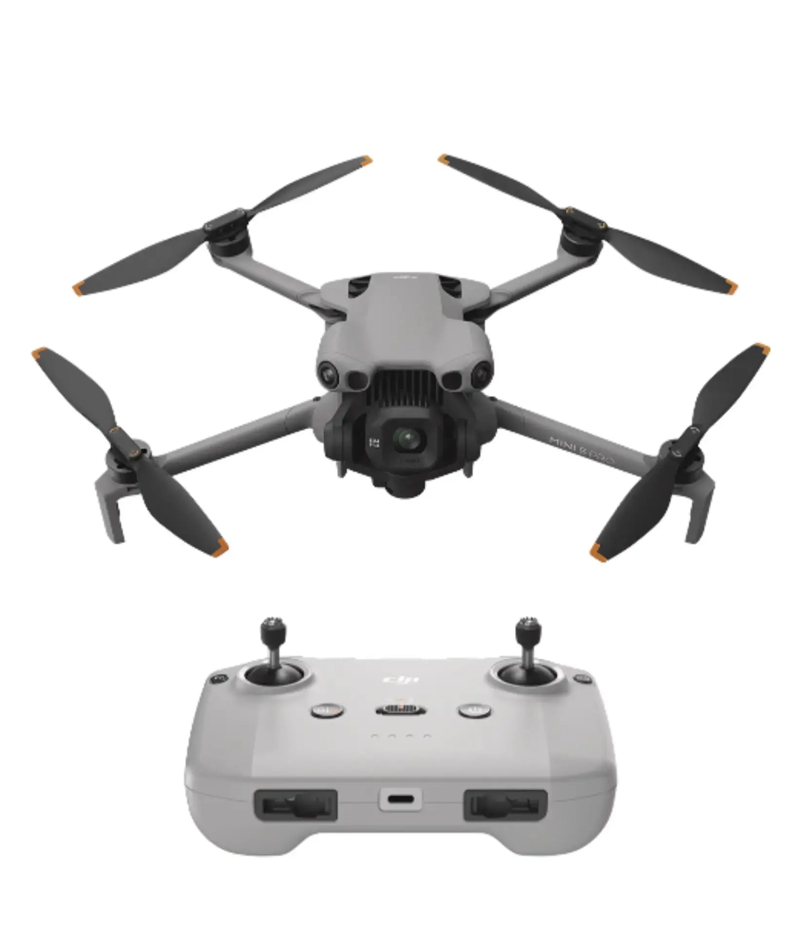 DJI Mini 5 Pro DJI