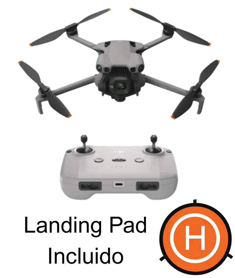 DJI Mini 5 Pro DJI