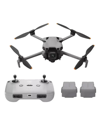 DJI Mini 5 Pro Fly More Combo DJI RC-N3 DJI
