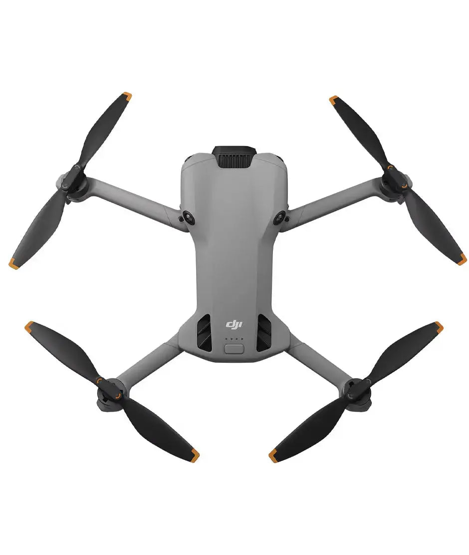 DJI Mini 5 Pro Fly More Combo DJI RC-N3 DJI