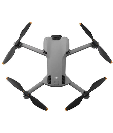 DJI Mini 5 Pro Fly More Combo DJI RC-N3 DJI