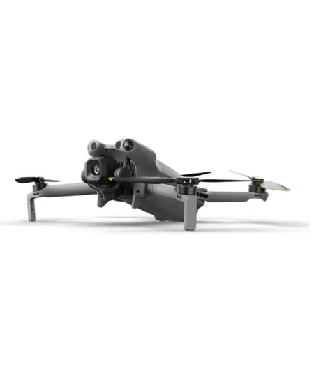 DJI Mini 5 Pro Fly More Combo DJI RC2 DJI