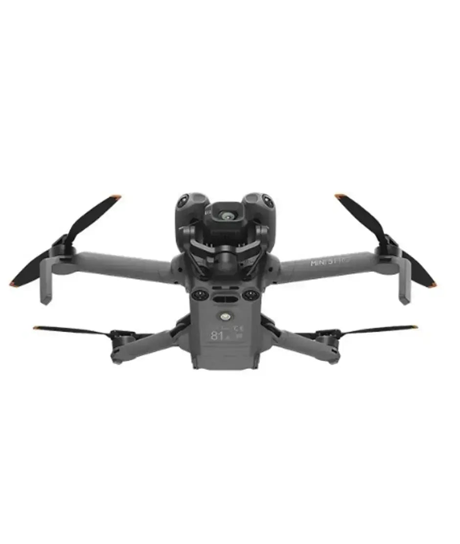 DJI Mini 5 Pro Fly More Combo DJI RC2 DJI