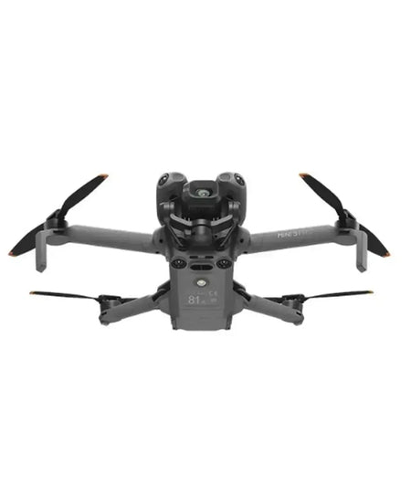 DJI Mini 5 Pro Fly More Combo DJI RC2 DJI