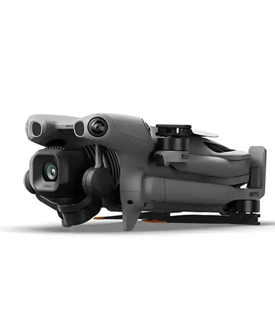 DJI Mini 5 Pro Fly More Combo DJI RC2 DJI