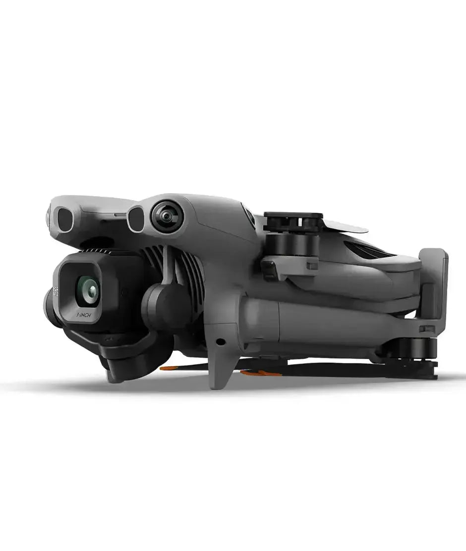 DJI Mini 5 Pro Fly More Combo Plus DJI