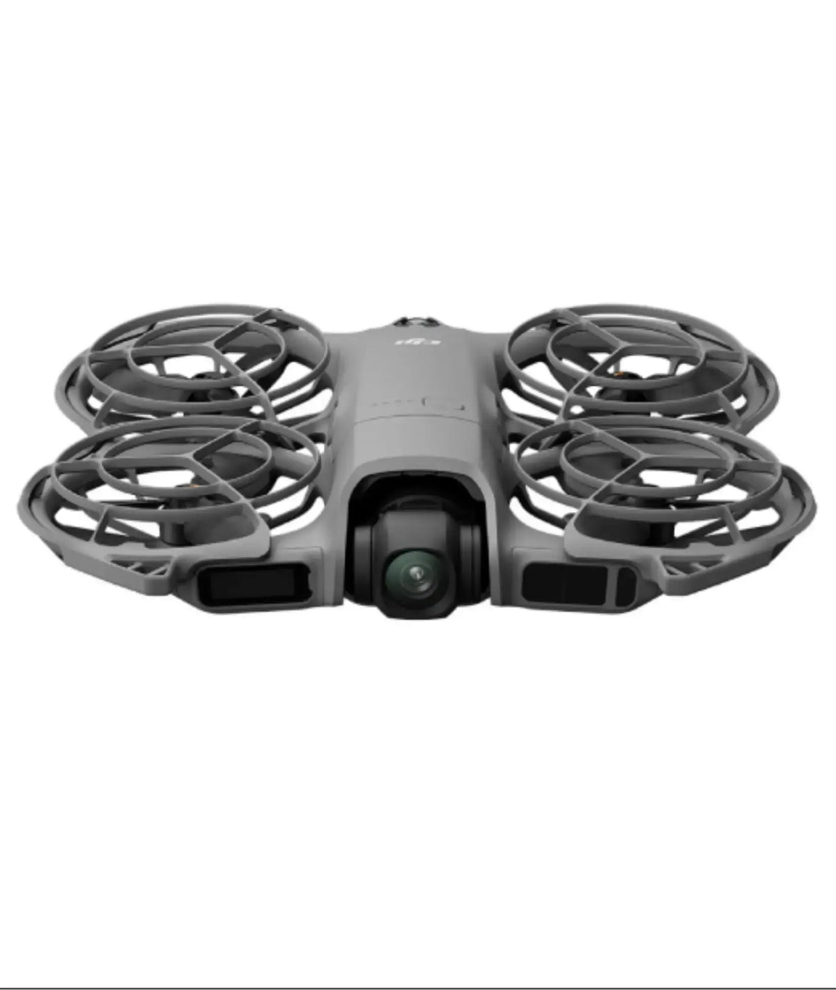 DJI Neo 2 DJI