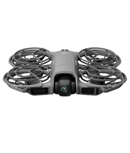 DJI Neo 2 DJI