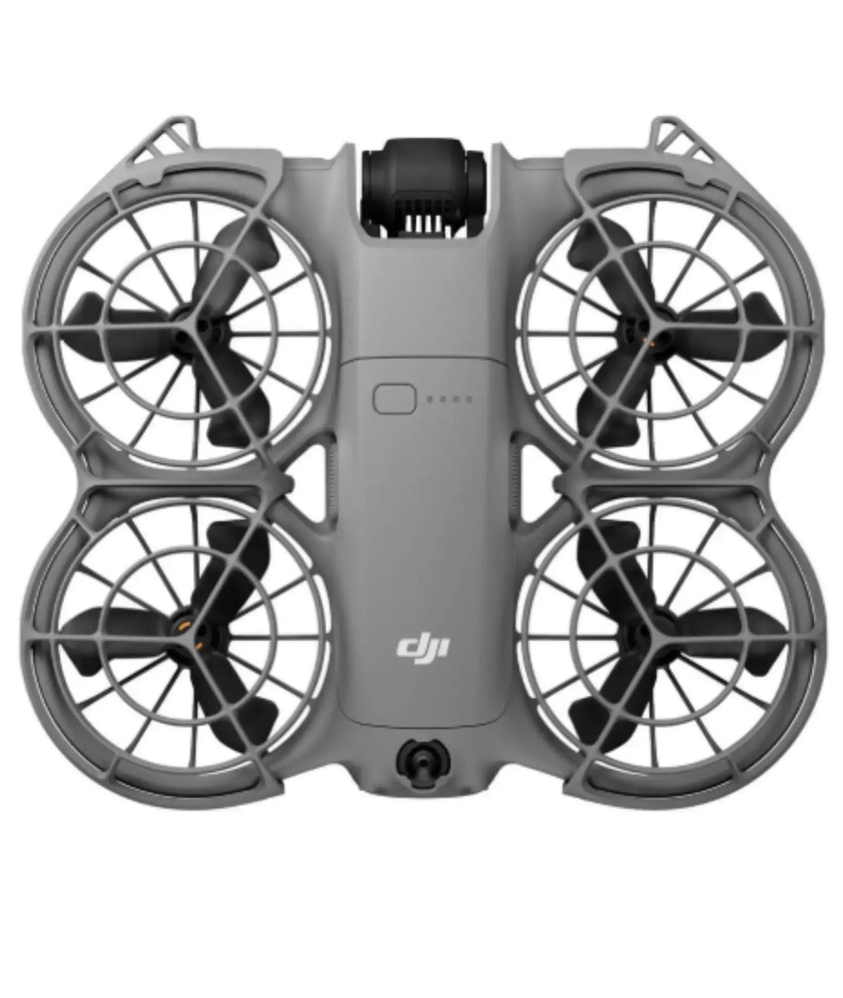 DJI Neo 2 DJI