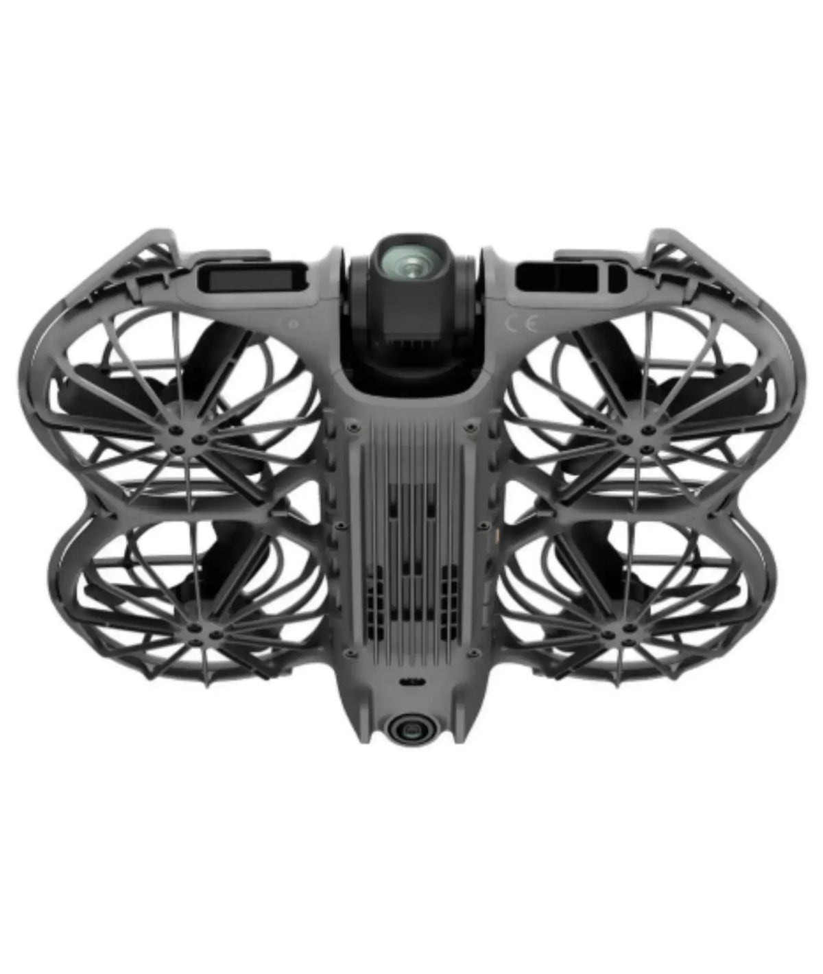 DJI Neo 2 DJI