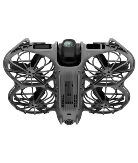 DJI Neo 2 DJI