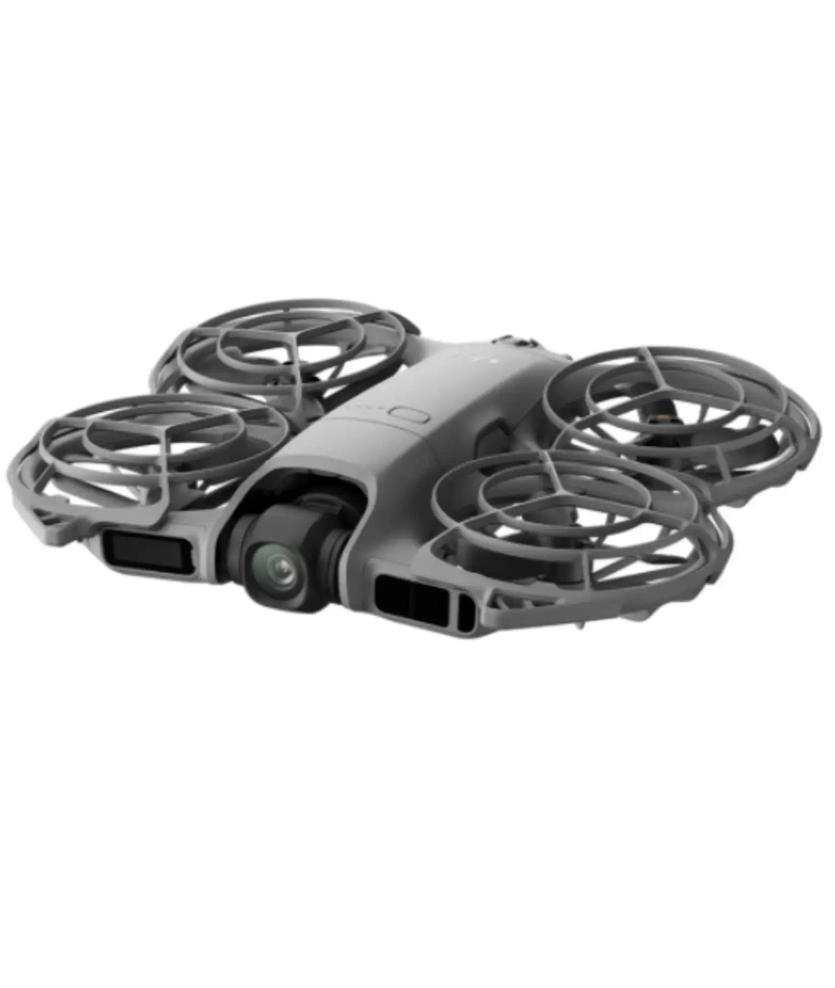 DJI Neo 2 DJI